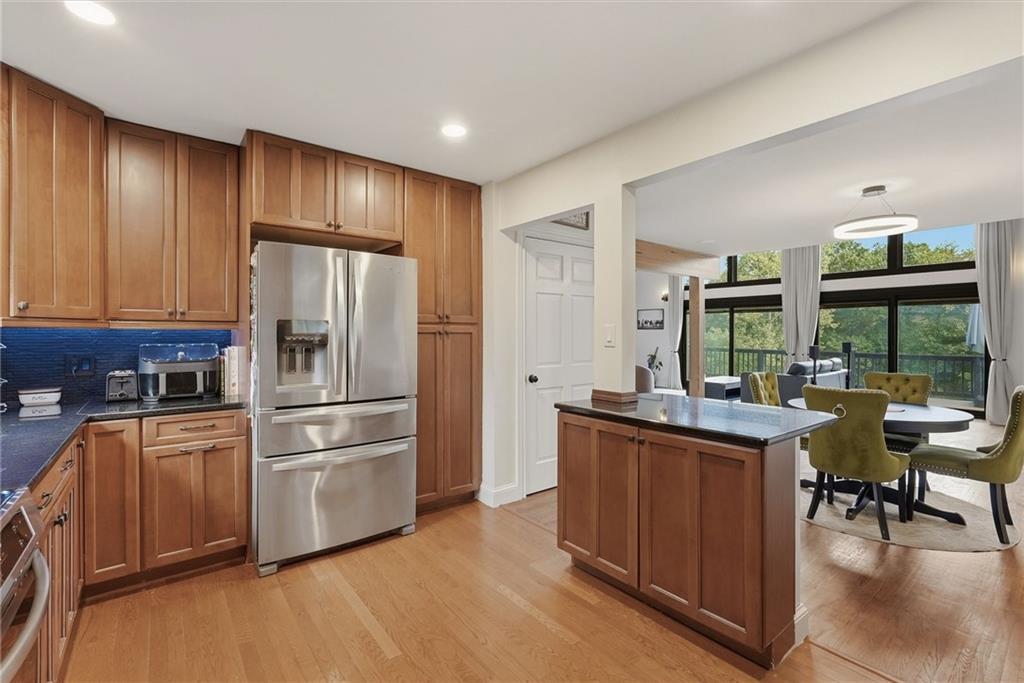 362 Ridge Road Zelienople, PA 16063 - Photo 22 of 50 Gallery Image 22
