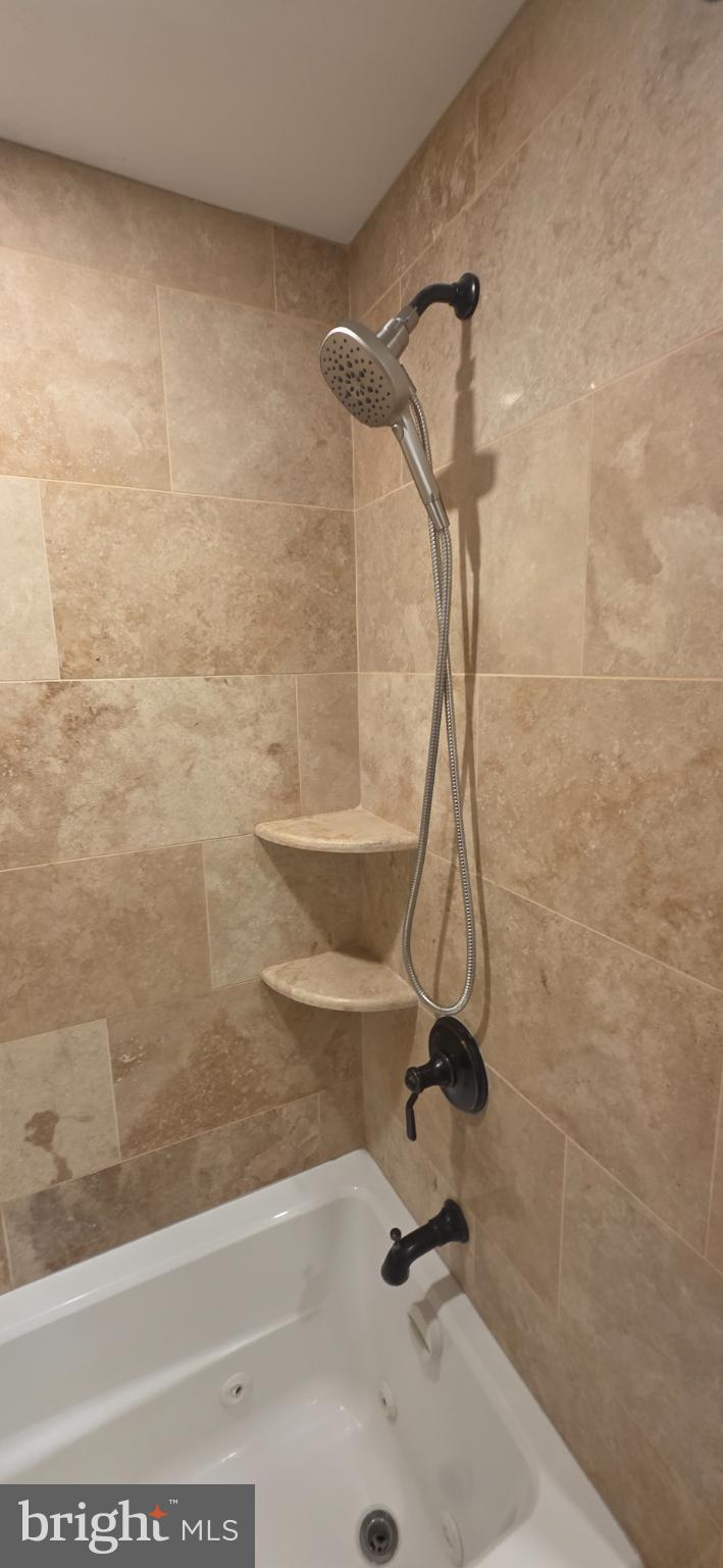 249 Twining Ford Road Richboro, PA 18954 - Photo 54 of 69 Travertine Tile