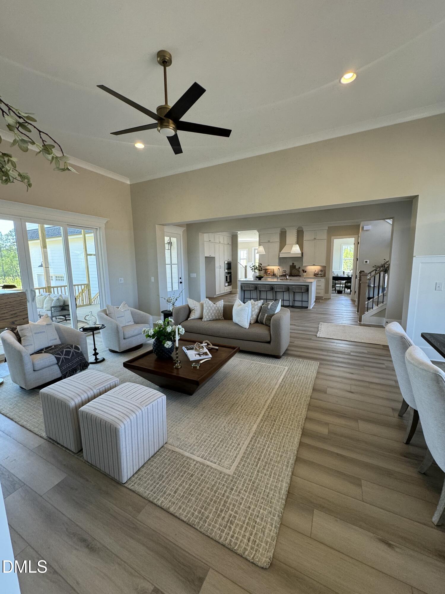 6301 Peony Hl Drive Raleigh, NC 27603 - Photo 10 of 19 IMG_0872