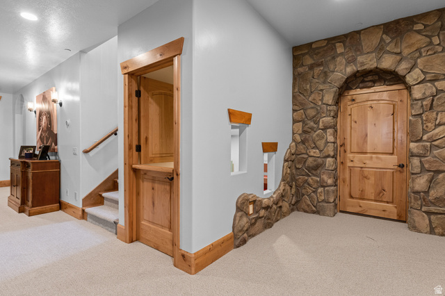 3532 Layton Ridge Drive Layton, UT 84040 - Photo 38 of 104