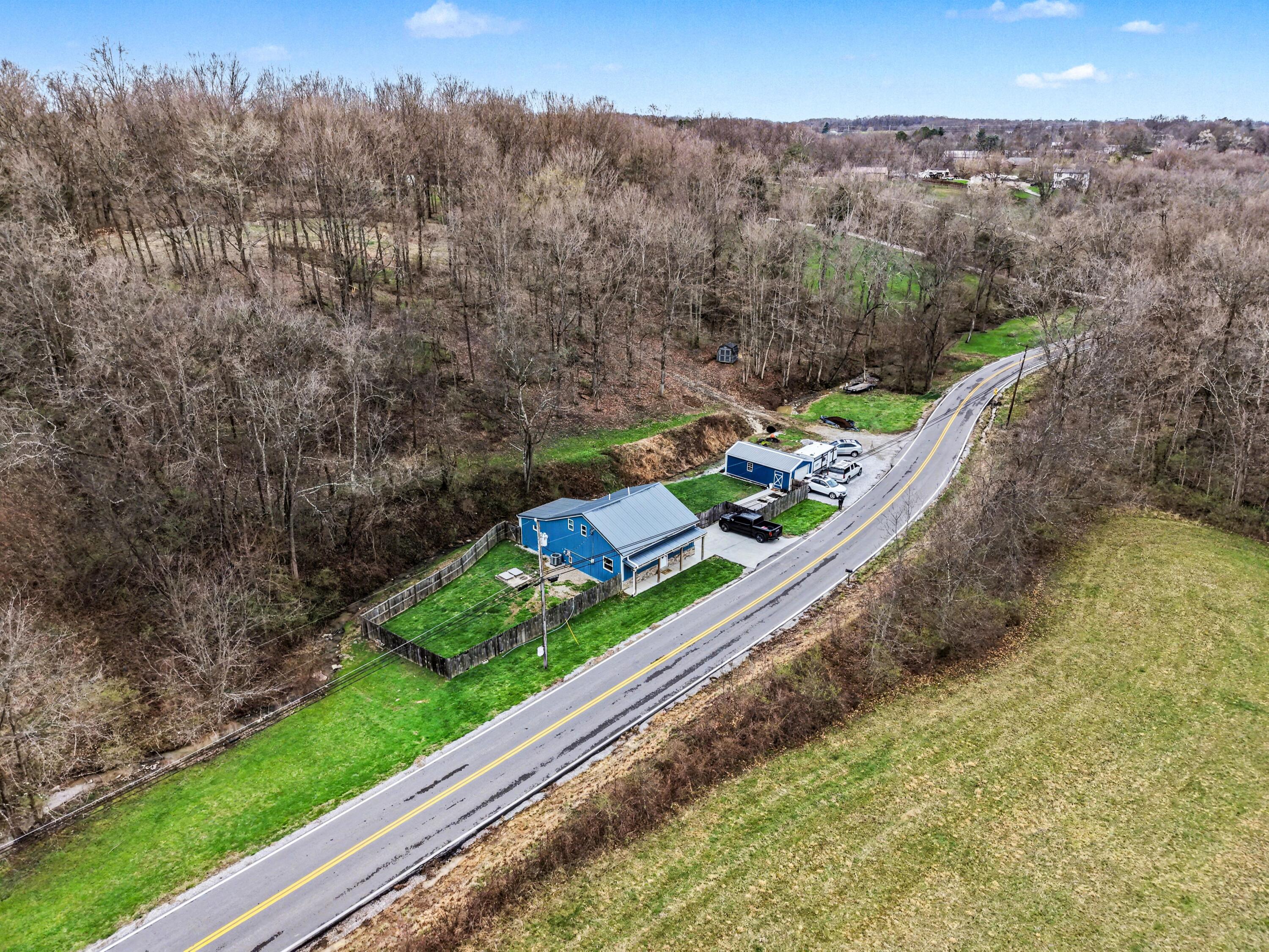 3845 Pruett Road Covington, KY 41015 - Photo 29 of 29
