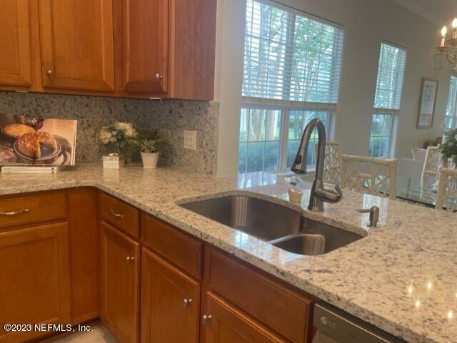 509 West Side Row St. Augustine, FL 32095 - Photo 13 of 61 Granite