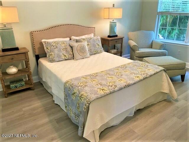 509 West Side Row St. Augustine, FL 32095 - Photo 14 of 61 Primary BR