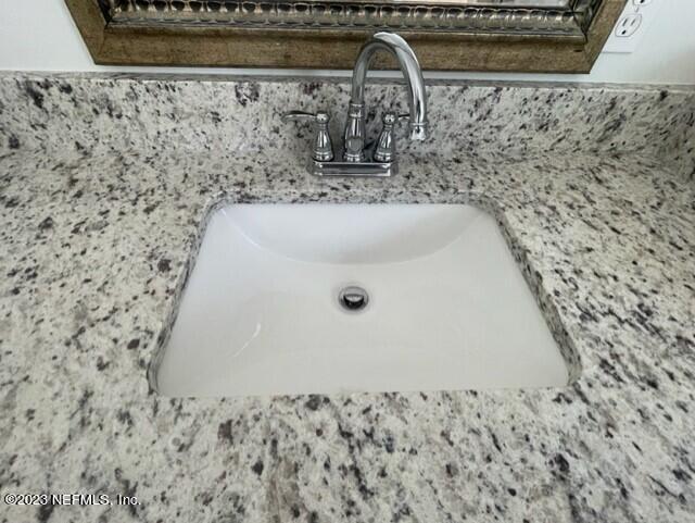 509 West Side Row St. Augustine, FL 32095 - Photo 19 of 61 Undermount sinks