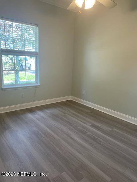 509 West Side Row St. Augustine, FL 32095 - Photo 20 of 61 Guest BR