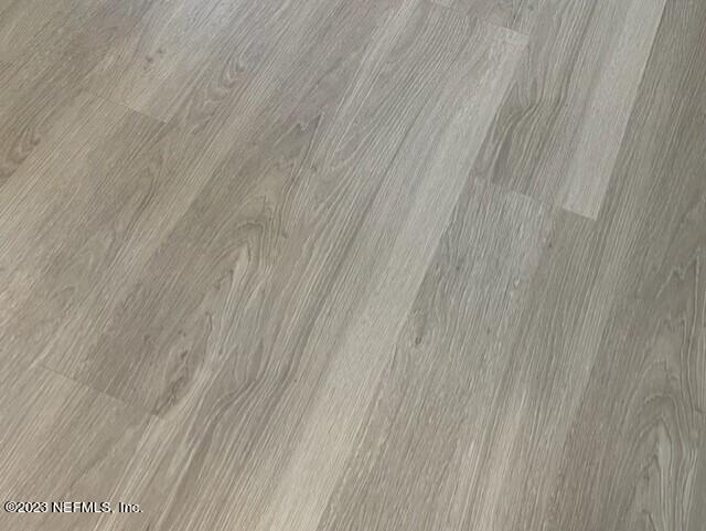 509 West Side Row St. Augustine, FL 32095 - Photo 4 of 61 New LVP