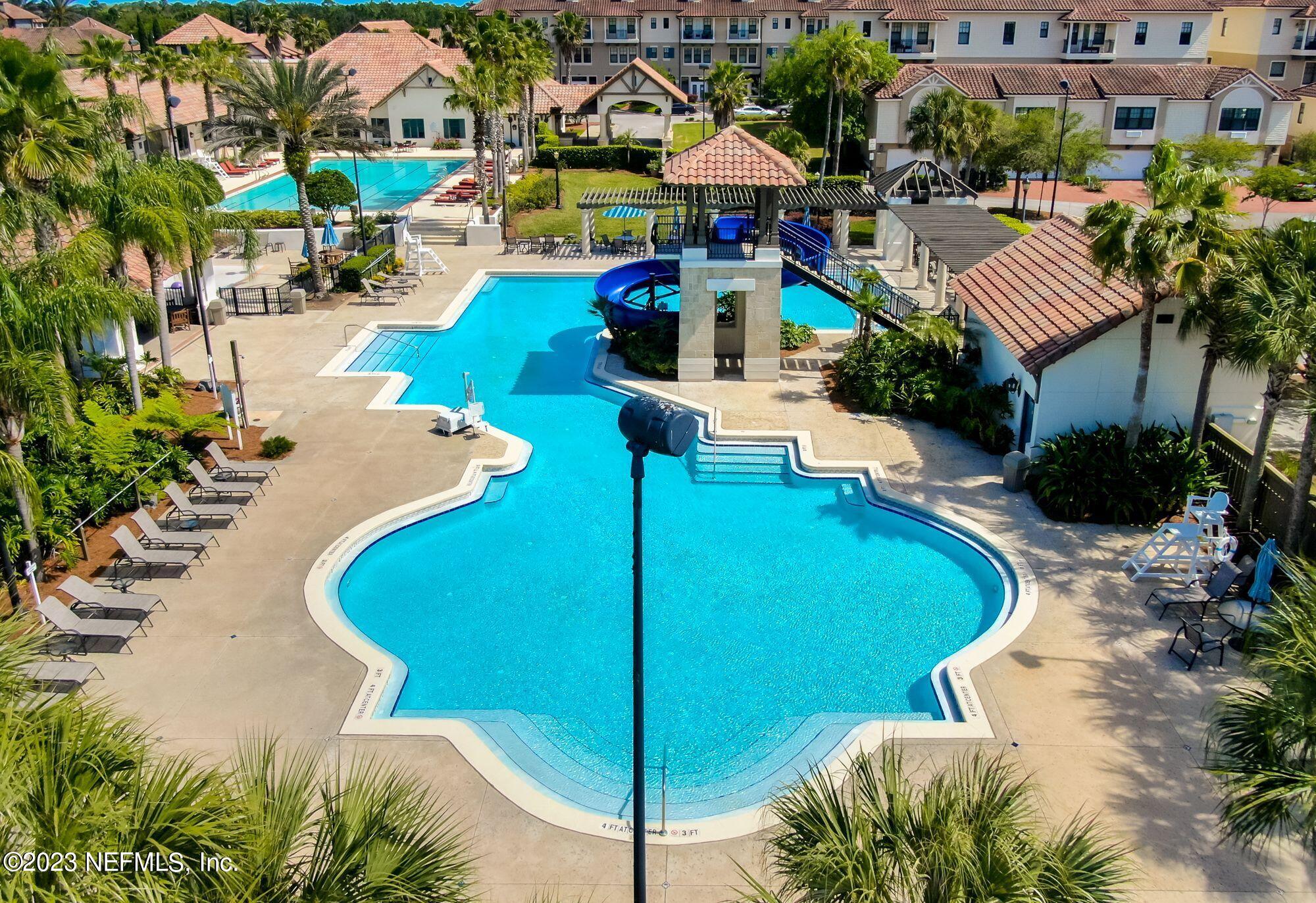 509 West Side Row St. Augustine, FL 32095 - Photo 41 of 61 33