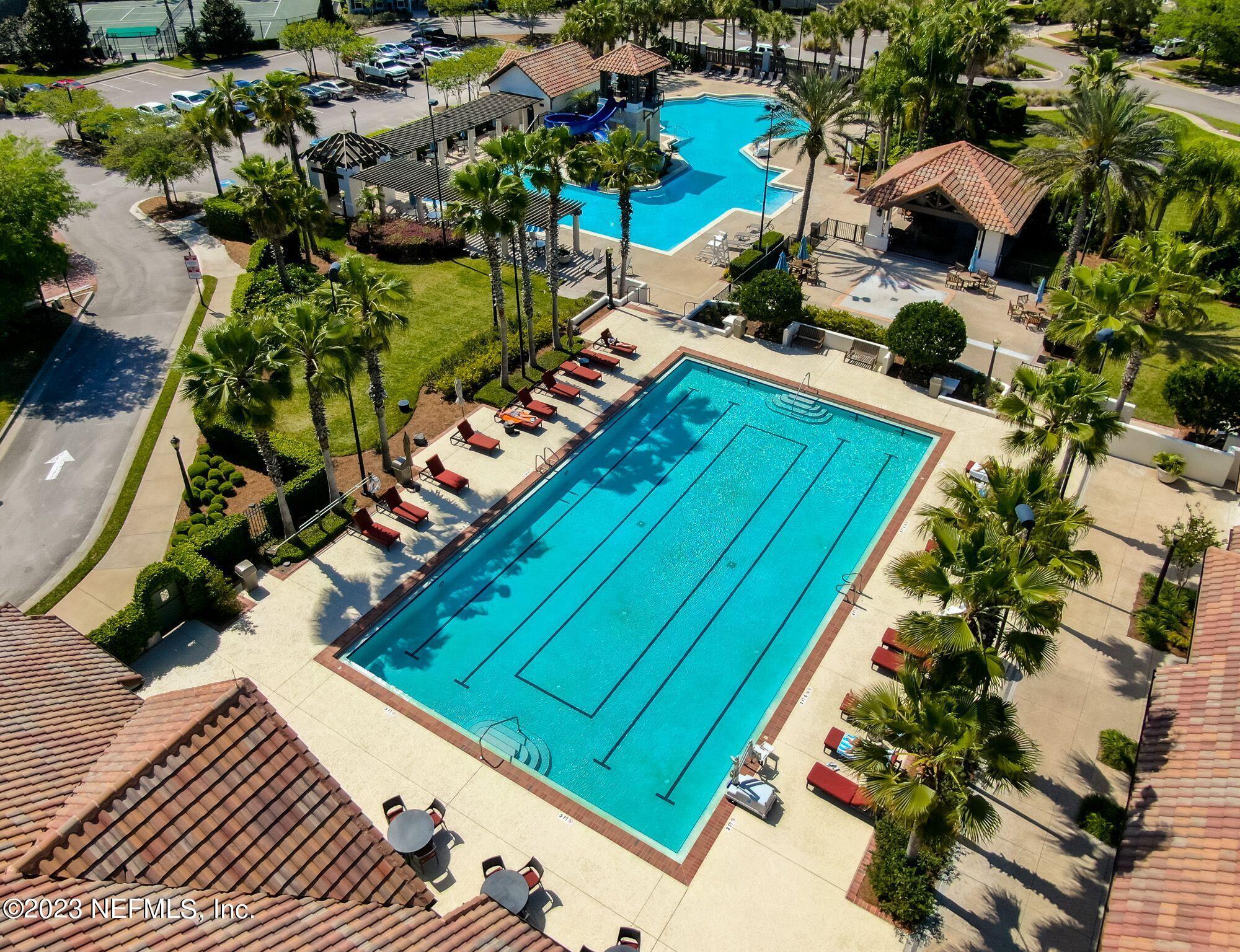 509 West Side Row St. Augustine, FL 32095 - Photo 42 of 61 34