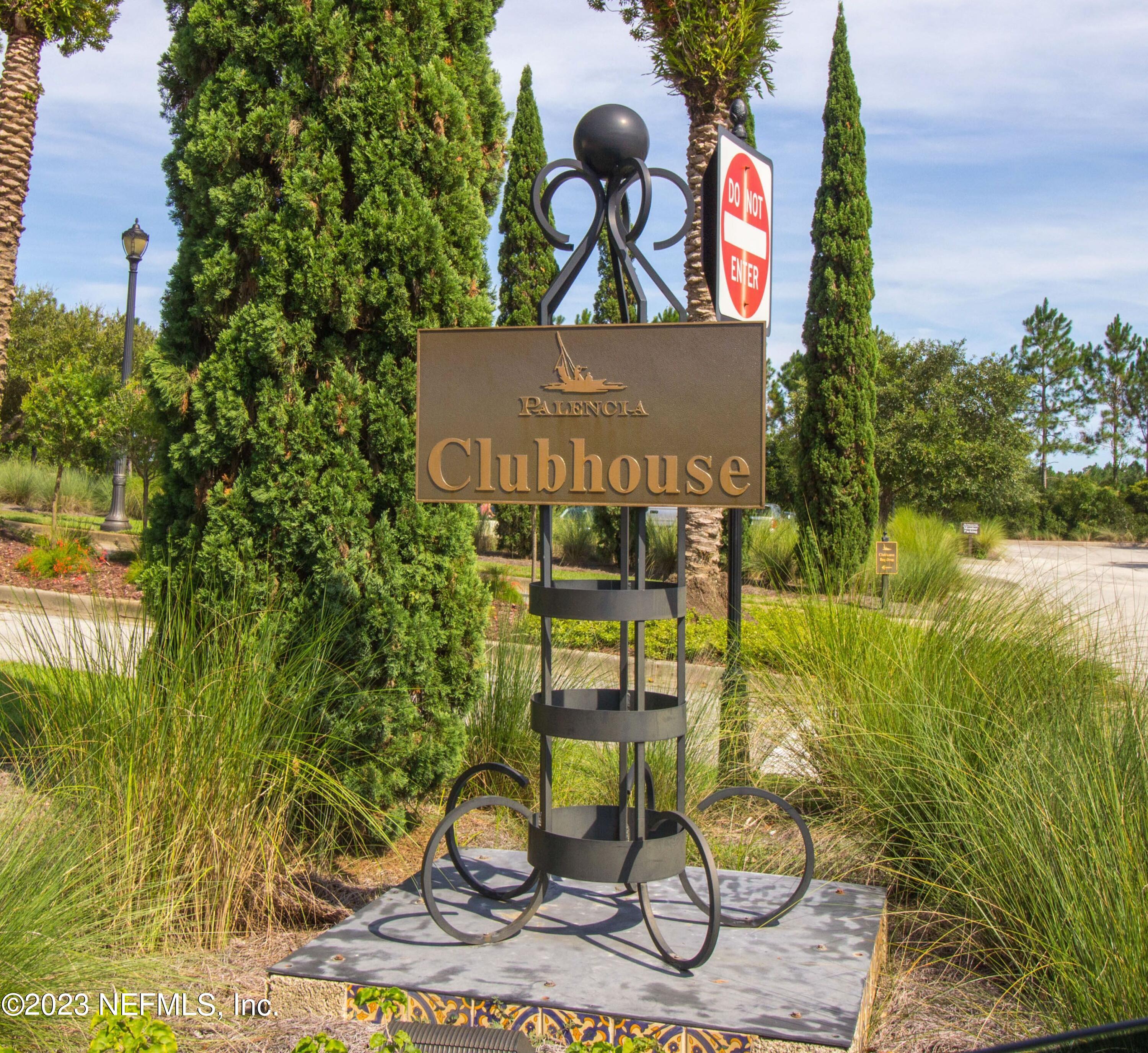 509 West Side Row St. Augustine, FL 32095 - Photo 51 of 61 Golf Center