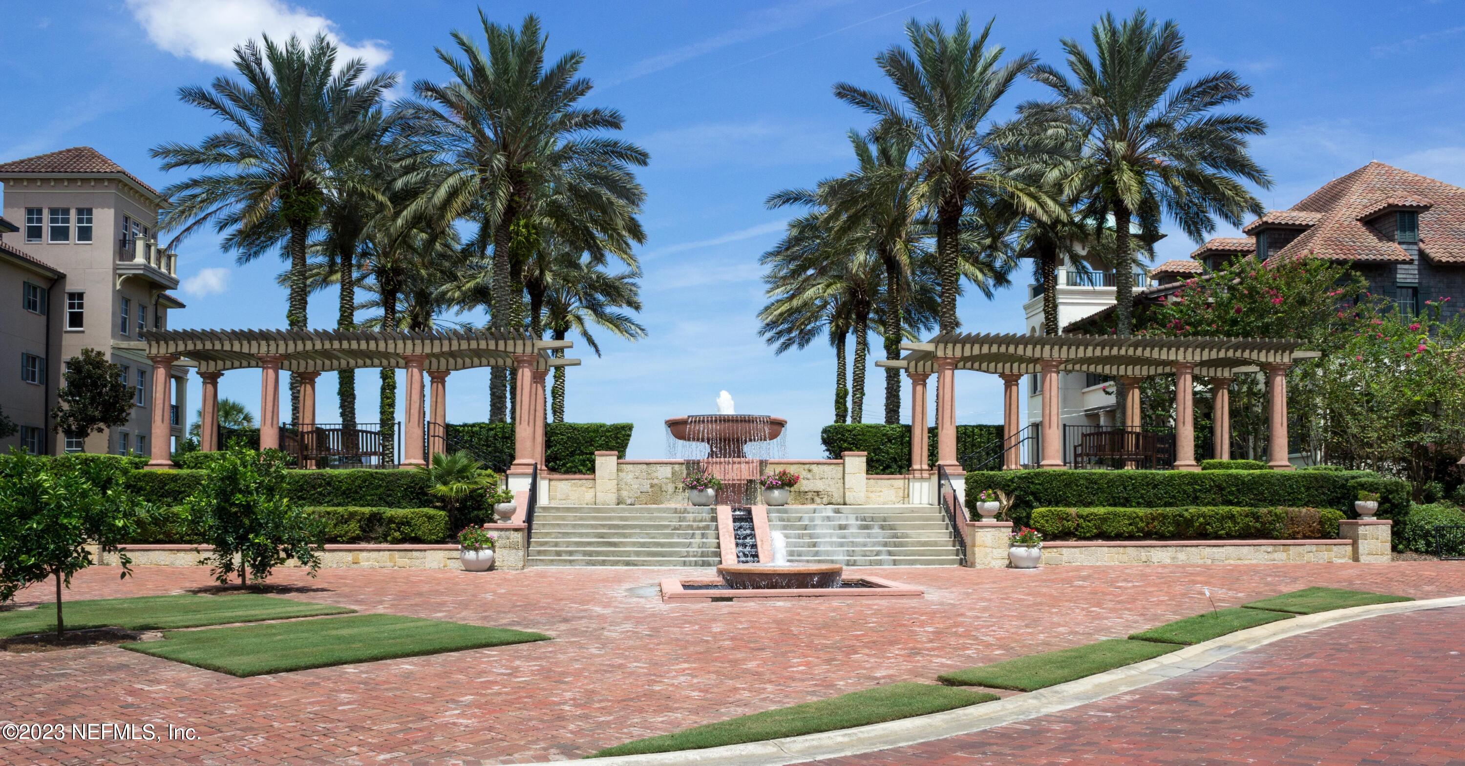 509 West Side Row St. Augustine, FL 32095 - Photo 55 of 61 53