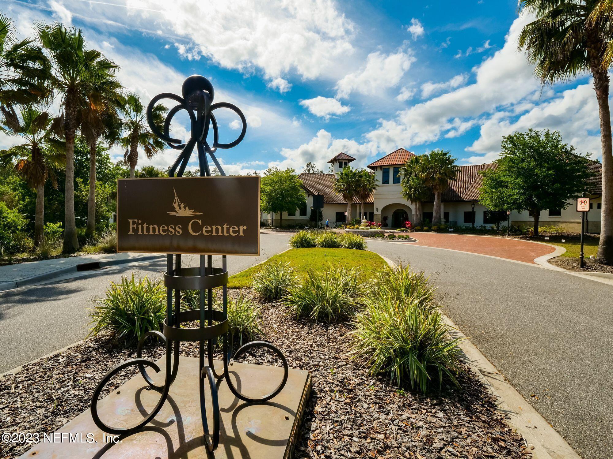 509 West Side Row St. Augustine, FL 32095 - Photo 56 of 61 55