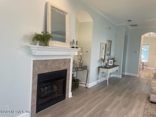 509 West Side Row St. Augustine, FL 32095 - Photo 10 of 61 FP