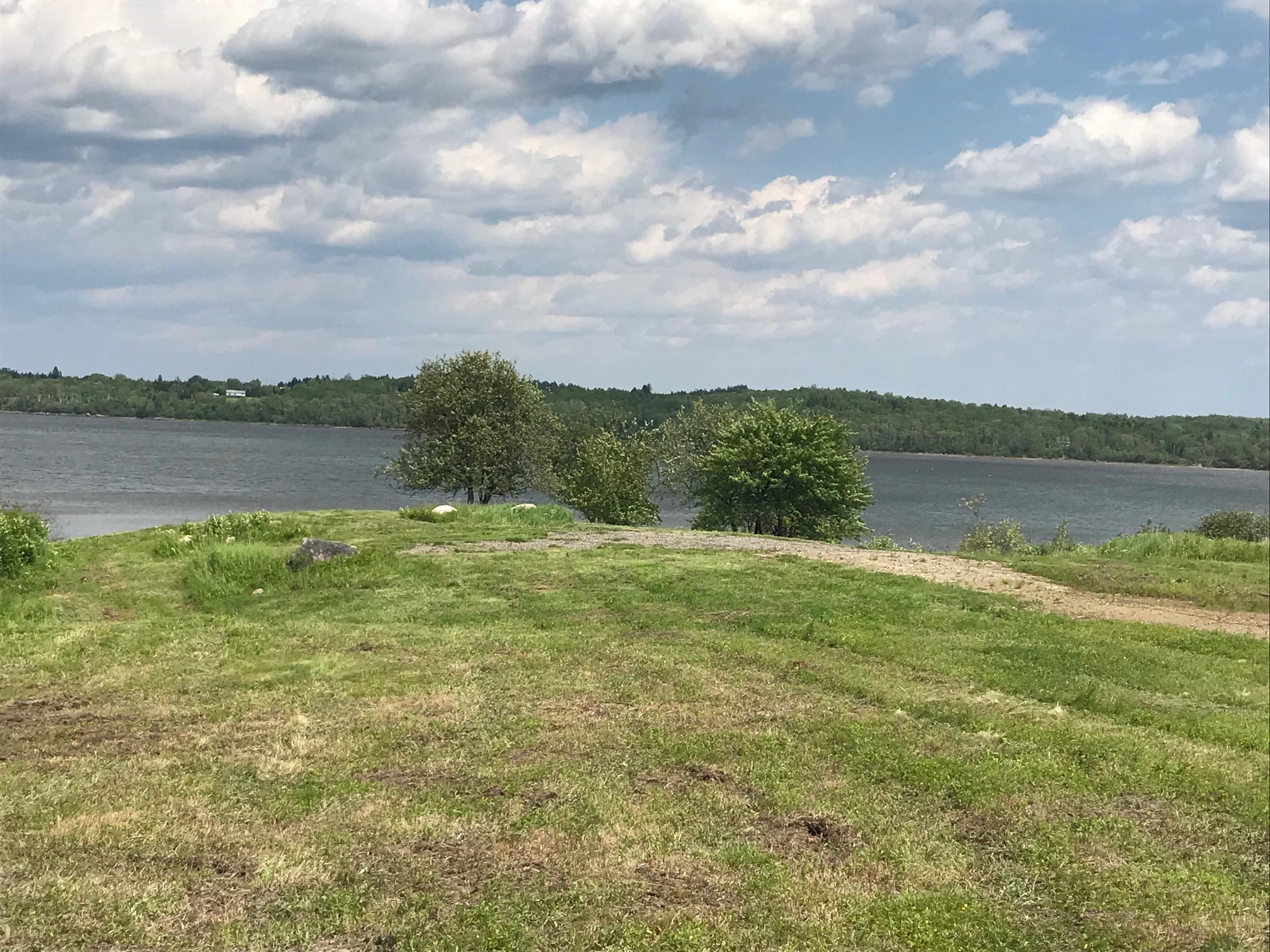 0 Horn Road Harrington, ME 04643 - Photo 13 of 19 IMG_7722