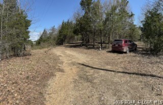 Little Indian Road Roach, MO 65787 - Photo 13 of 15