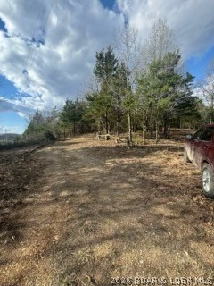 Little Indian Road Roach, MO 65787 - Photo 14 of 15