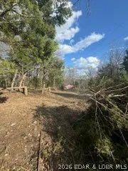 $25,000 | Little Indian Road, Roach, MO 65787