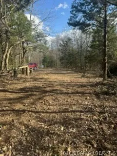 $25,000 | Little Indian Road, Roach, MO 65787