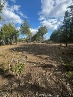 $25,000 | Little Indian Road, Roach, MO 65787