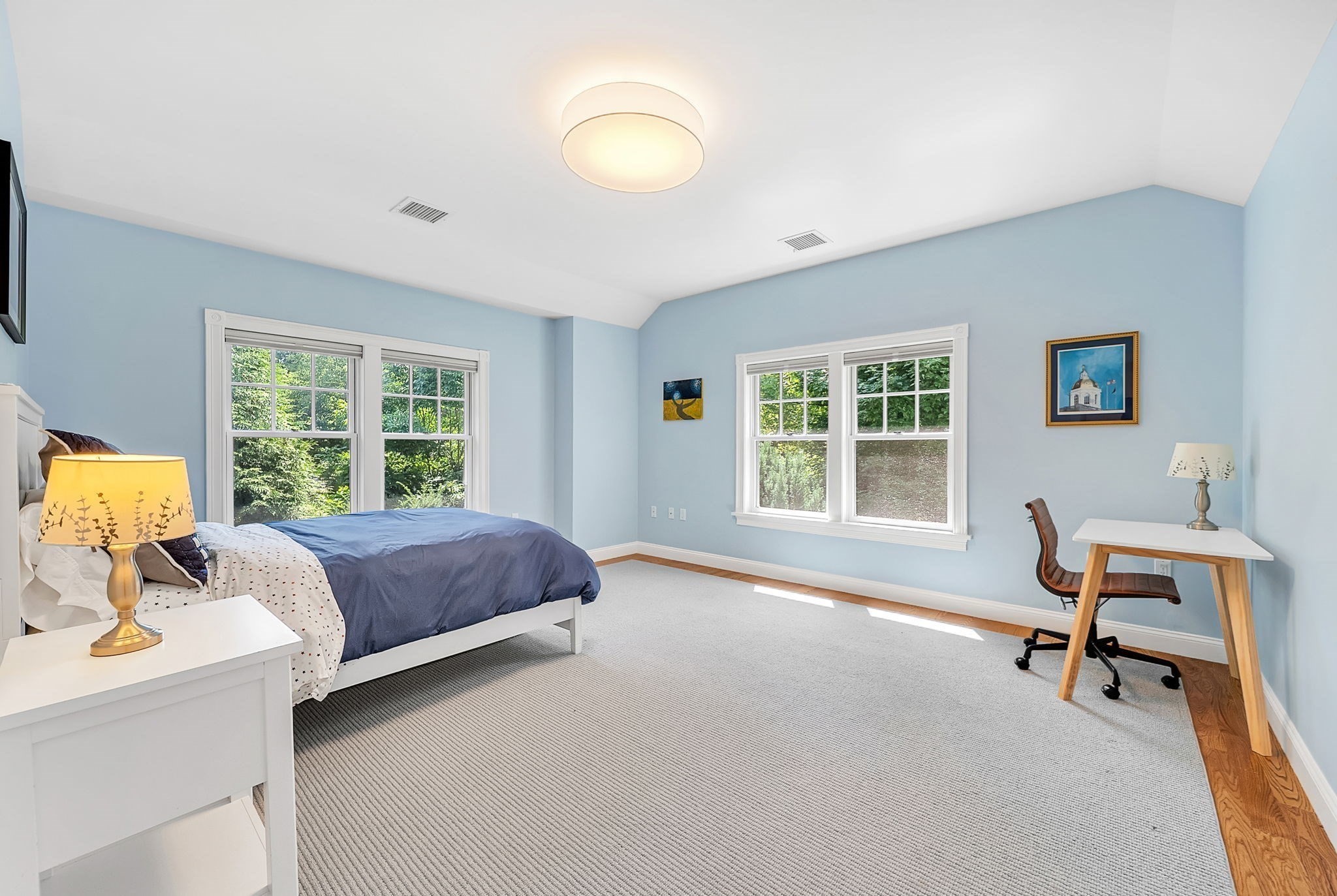 703 Boston Post Road Weston, MA 02493 - Photo 18 of 28 Gallery Image 18