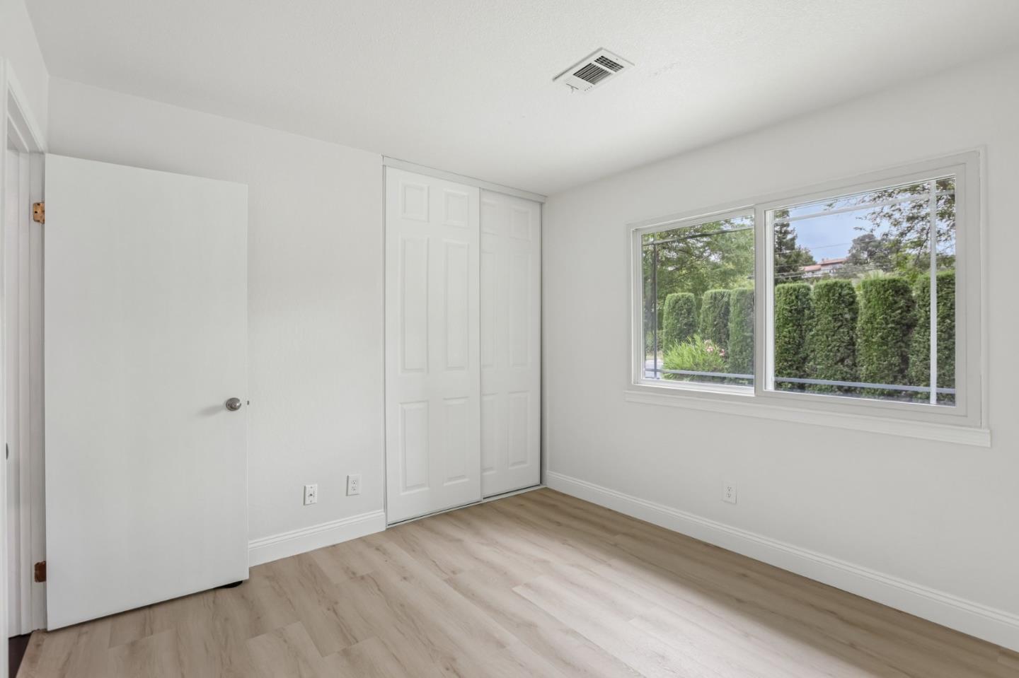 3793 Cowell Road Concord, CA 94518 - Photo 20 of 54