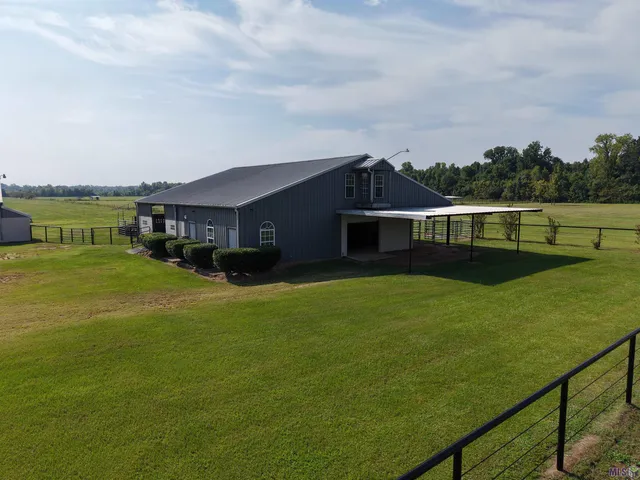 $650,000 | 1435 Palmer Road, Pineville, LA 71360