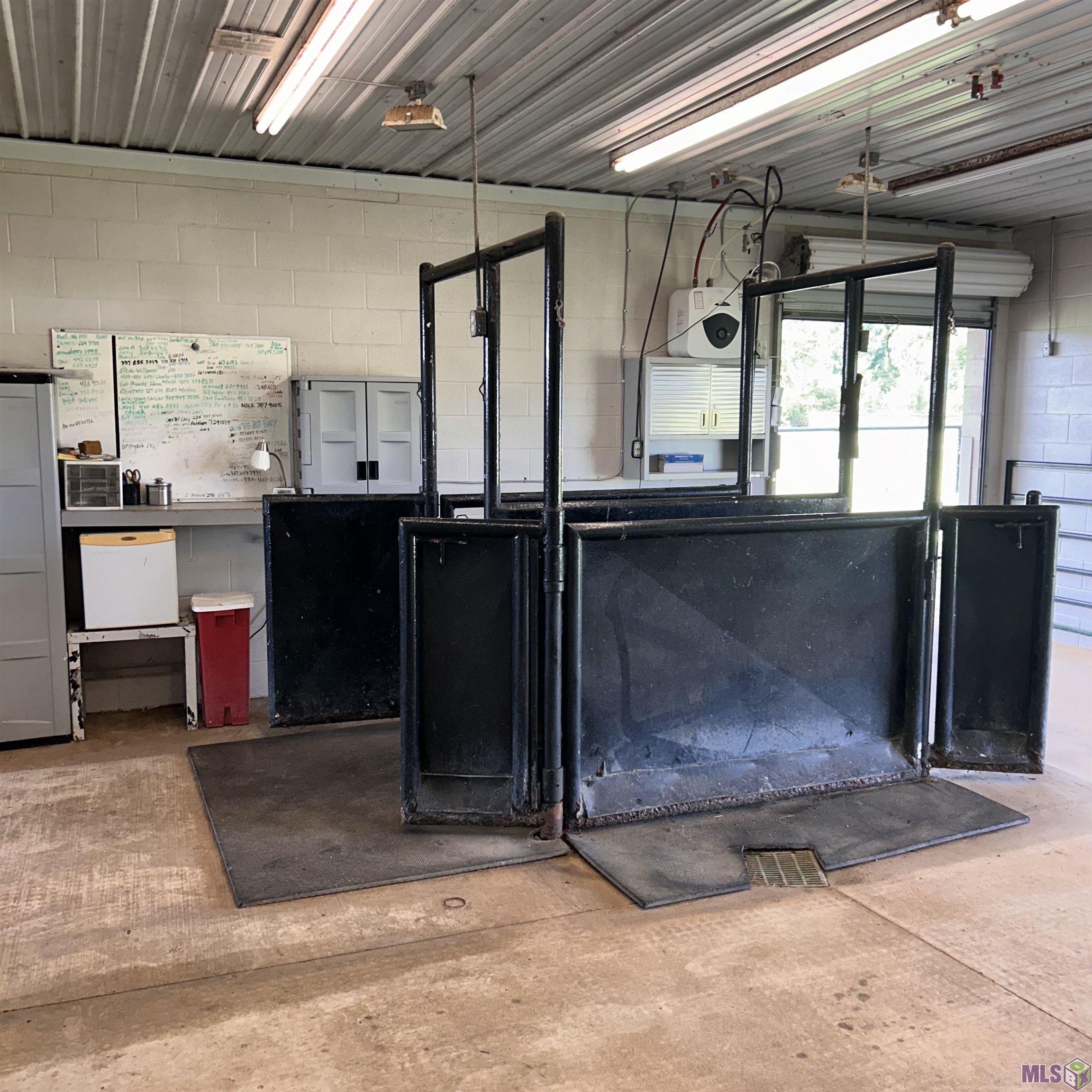 1435 Palmer Road Pineville, LA 71360 - Photo 11 of 59