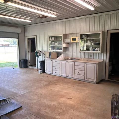 $650,000 | 1435 Palmer Road, Pineville, LA 71360