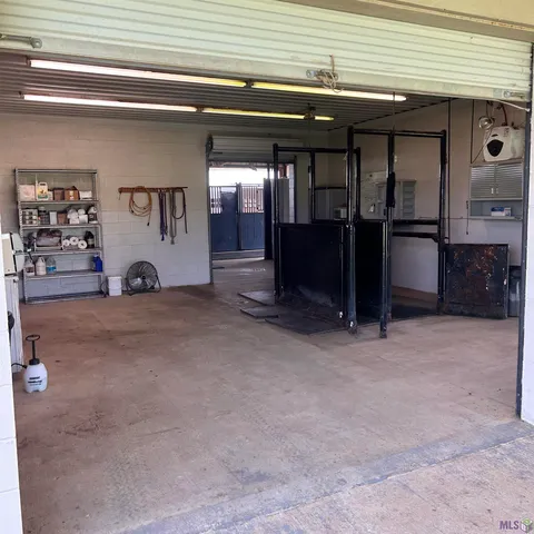 $650,000 | 1435 Palmer Road, Pineville, LA 71360