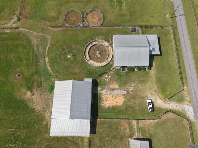 $650,000 | 1435 Palmer Road, Pineville, LA 71360