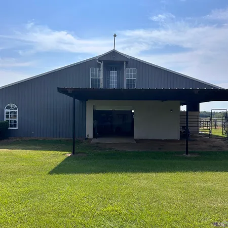 $650,000 | 1435 Palmer Road, Pineville, LA 71360