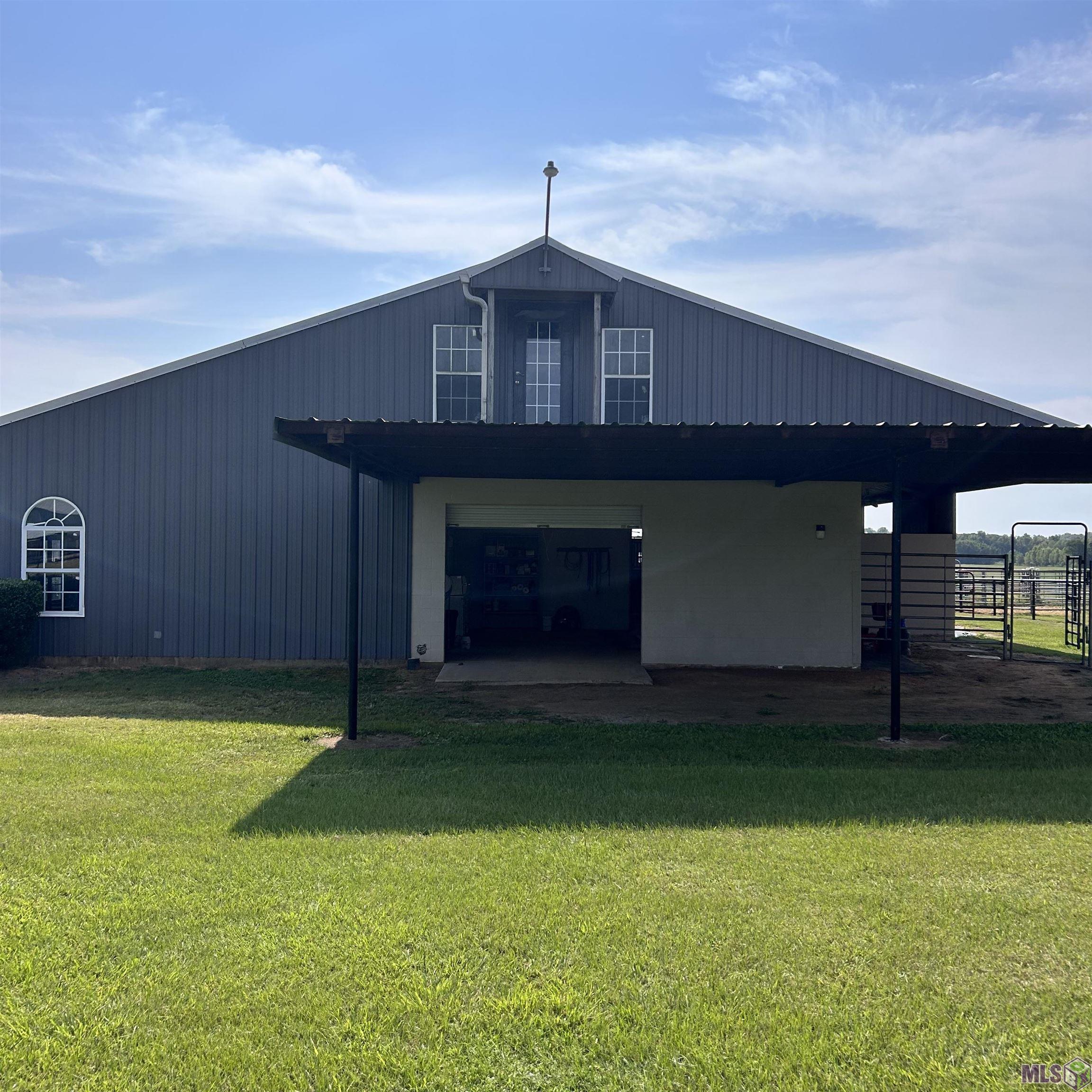 1435 Palmer Road Pineville, LA 71360 - Photo 16 of 59