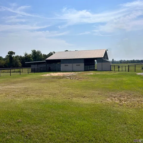 $650,000 | 1435 Palmer Road, Pineville, LA 71360