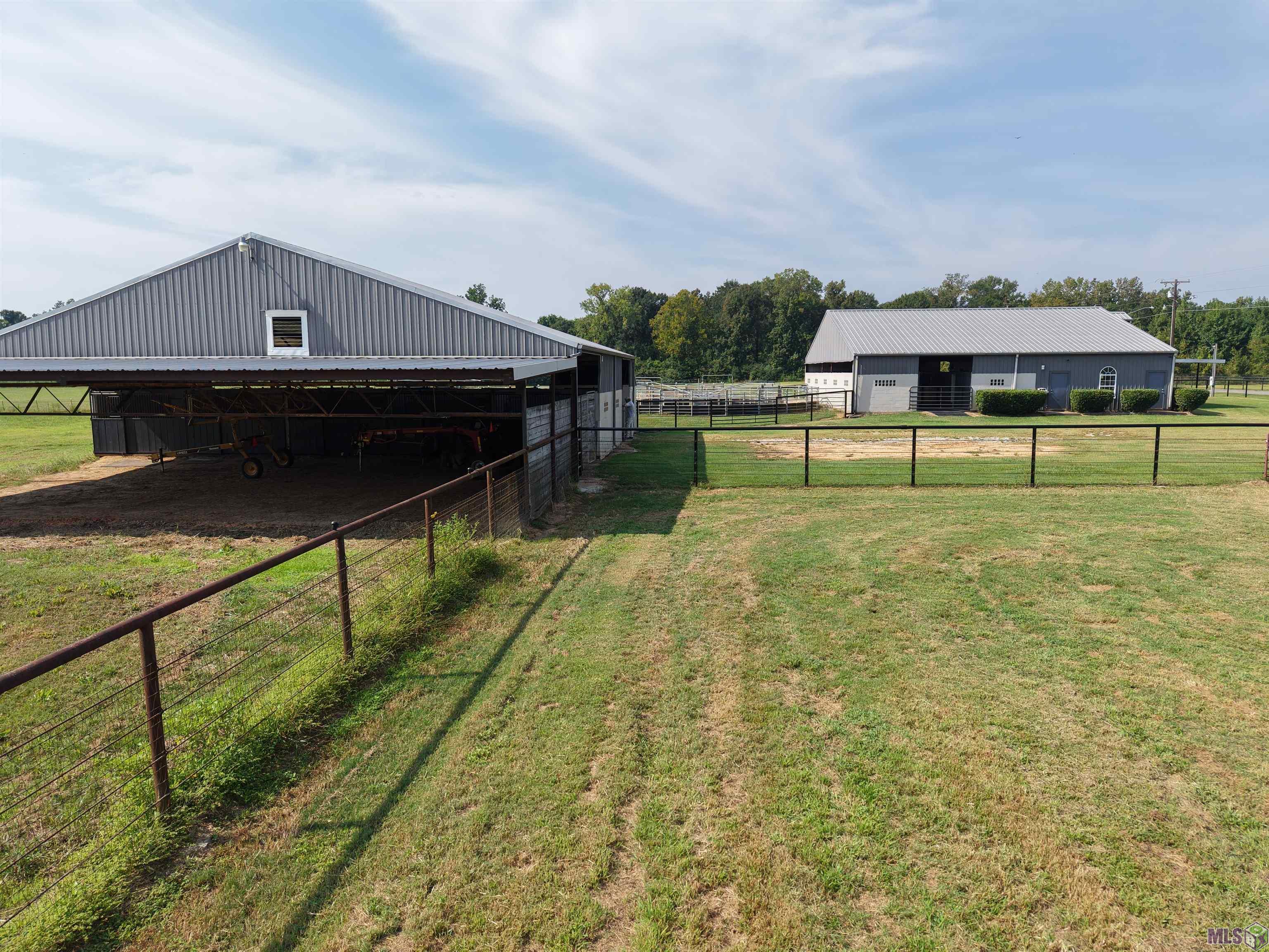 1435 Palmer Road Pineville, LA 71360 - Photo 19 of 59