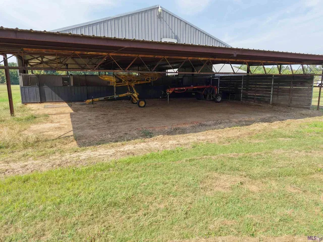 $650,000 | 1435 Palmer Road, Pineville, LA 71360