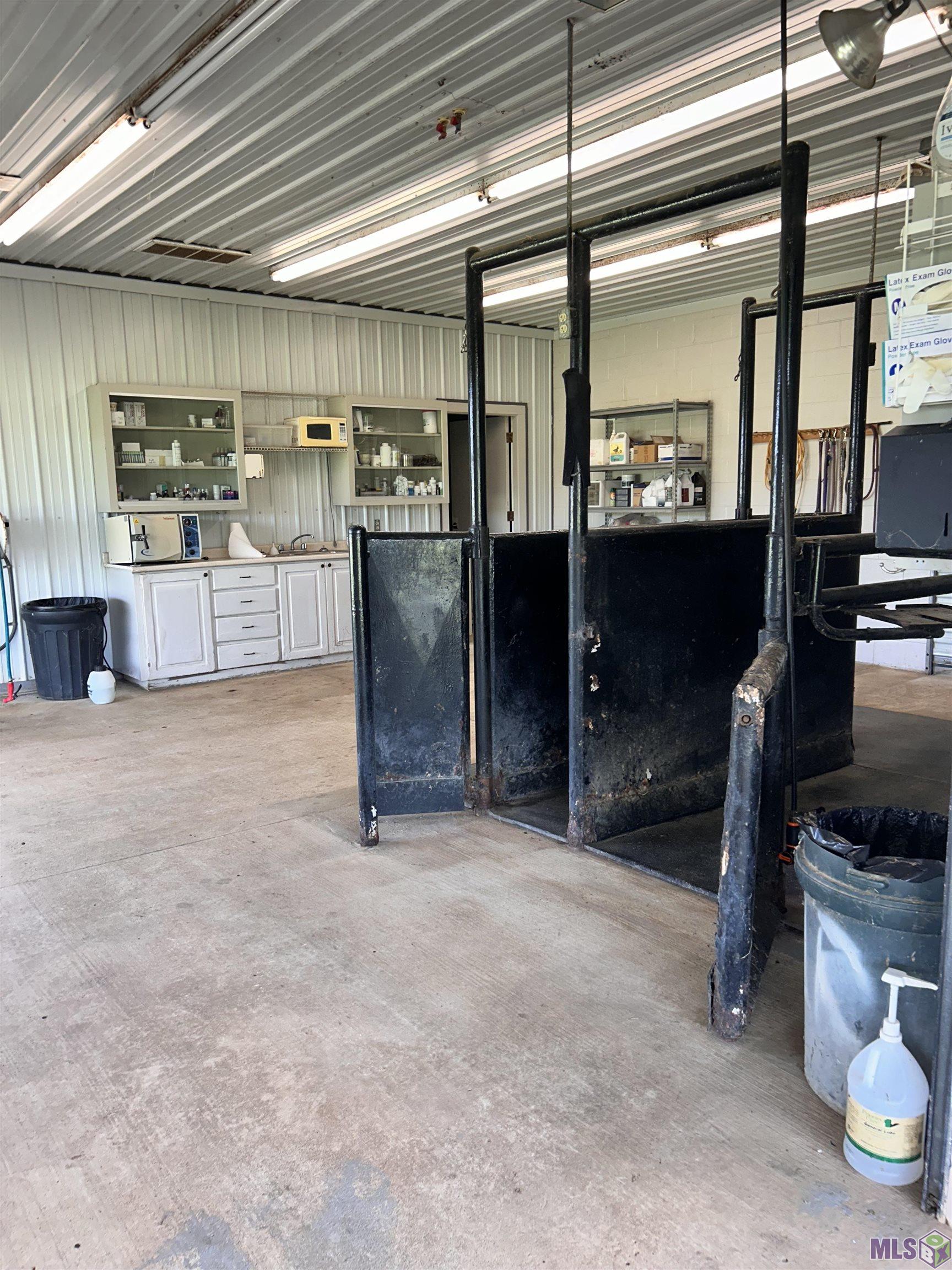 1435 Palmer Road Pineville, LA 71360 - Photo 2 of 59