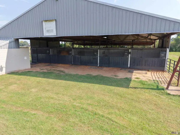 $650,000 | 1435 Palmer Road, Pineville, LA 71360