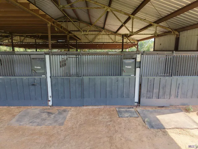 $650,000 | 1435 Palmer Road, Pineville, LA 71360