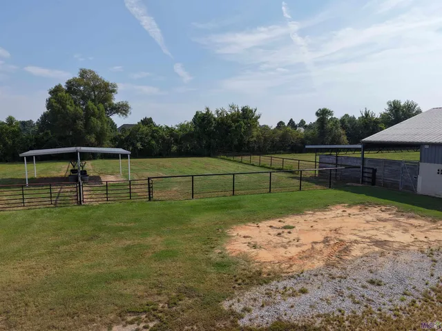 $650,000 | 1435 Palmer Road, Pineville, LA 71360