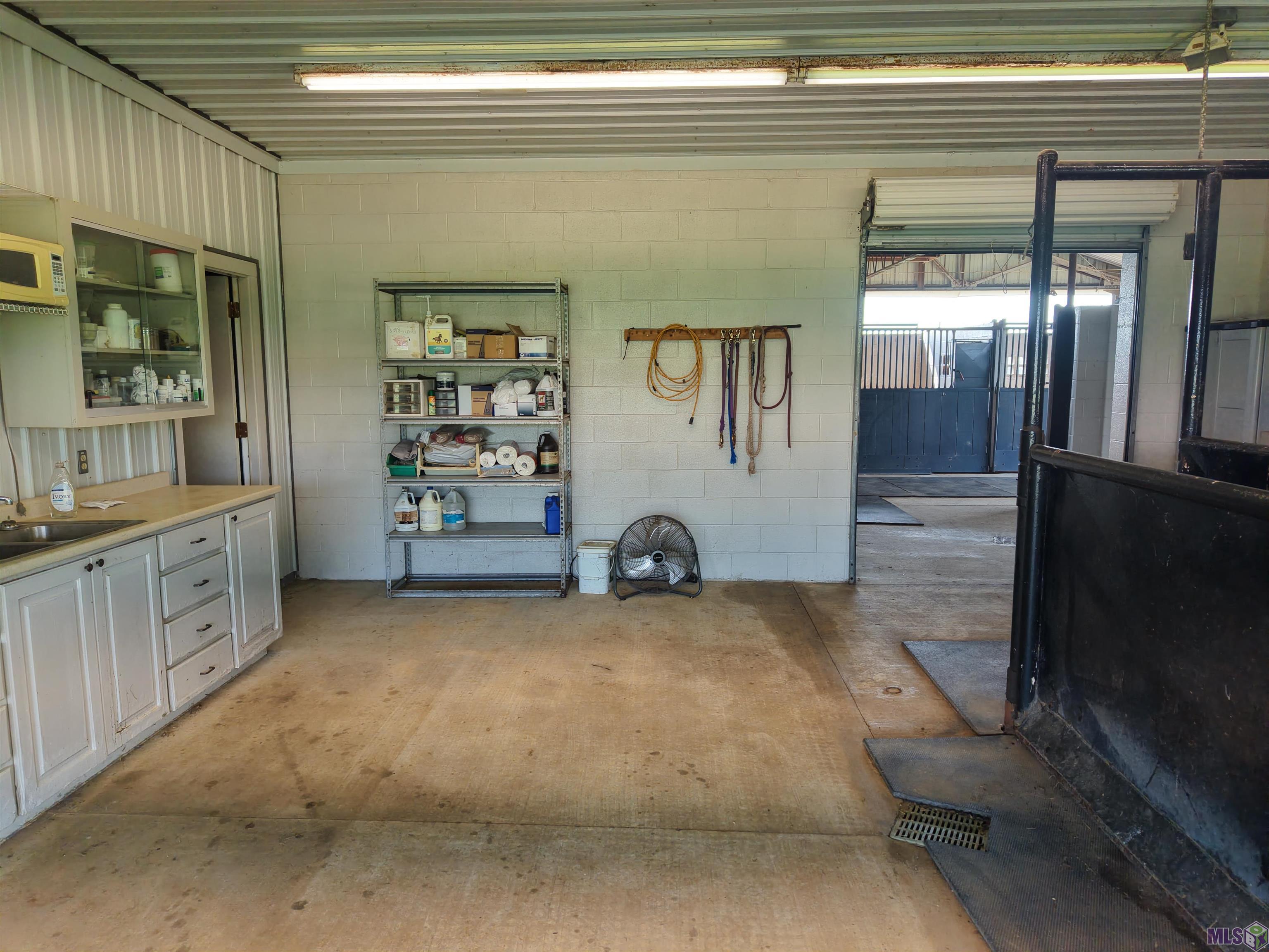 1435 Palmer Road Pineville, LA 71360 - Photo 27 of 59