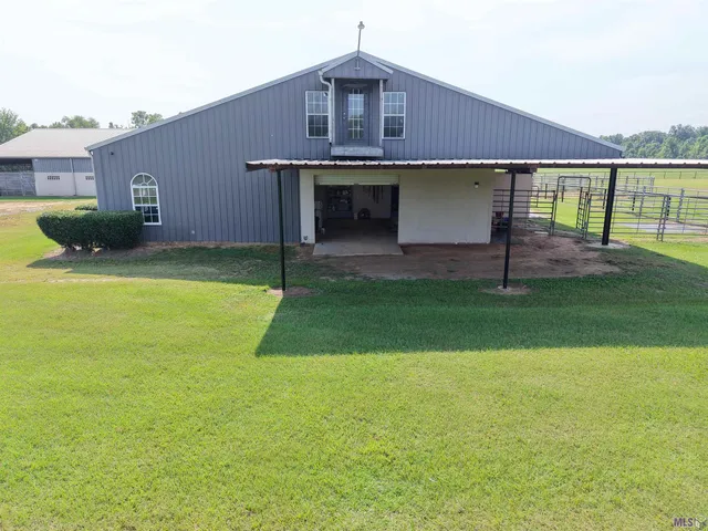 $650,000 | 1435 Palmer Road, Pineville, LA 71360