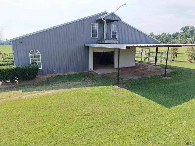 $650,000 | 1435 Palmer Road, Pineville, LA 71360