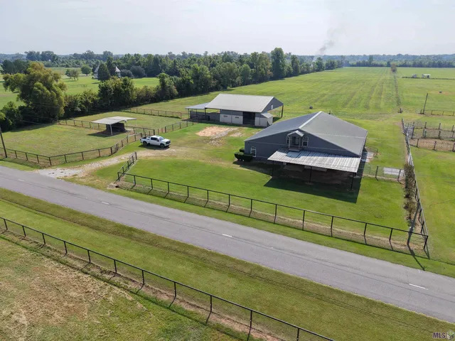 $650,000 | 1435 Palmer Road, Pineville, LA 71360