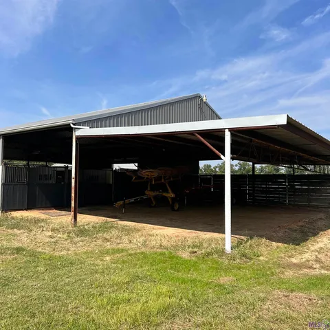 $650,000 | 1435 Palmer Road, Pineville, LA 71360