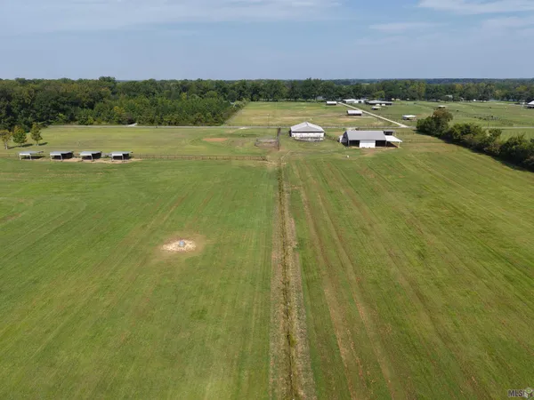 $650,000 | 1435 Palmer Road, Pineville, LA 71360