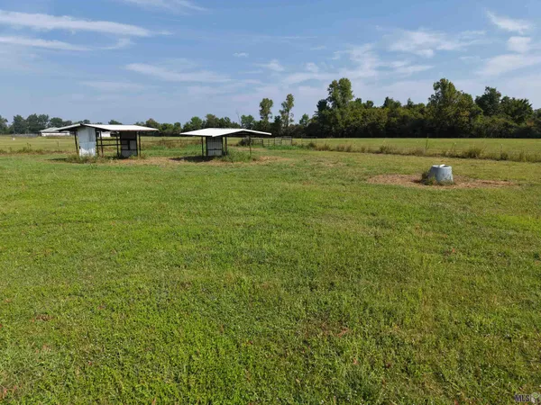 $650,000 | 1435 Palmer Road, Pineville, LA 71360