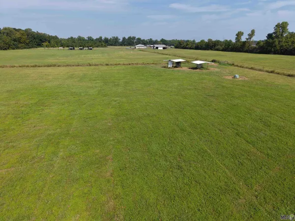$650,000 | 1435 Palmer Road, Pineville, LA 71360