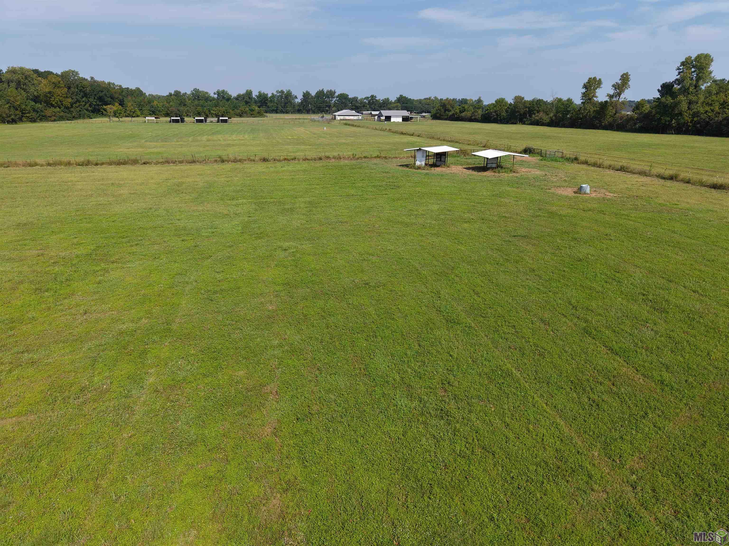 1435 Palmer Road Pineville, LA 71360 - Photo 36 of 59