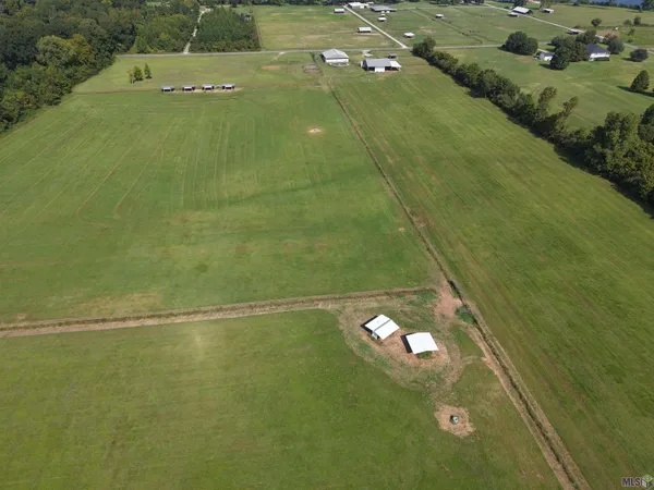 $650,000 | 1435 Palmer Road, Pineville, LA 71360