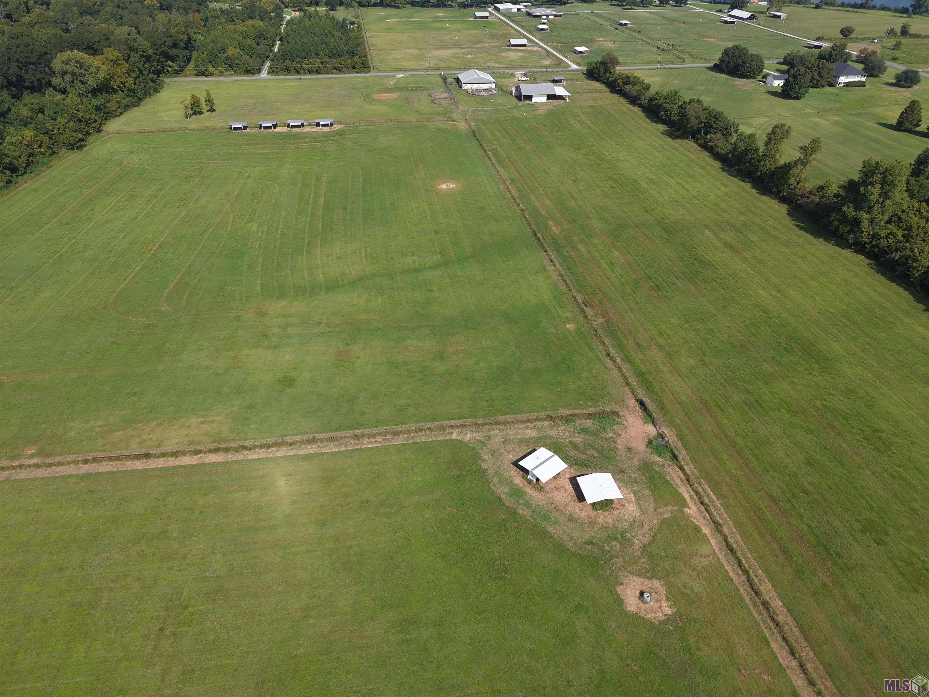 1435 Palmer Road Pineville, LA 71360 - Photo 38 of 59