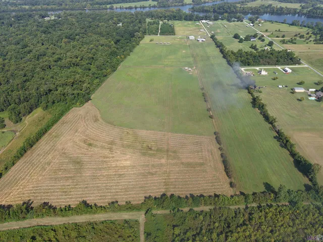 $650,000 | 1435 Palmer Road, Pineville, LA 71360